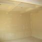 207 Sleepy Way, Canton, GA 30114 ID:14100363