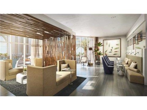 17301 Biscayne Blvd # 1407, North Miami Beach, FL 33160