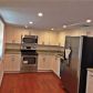 3505 Oaks Way # 209, Pompano Beach, FL 33069 ID:14579325