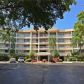 3505 Oaks Way # 209, Pompano Beach, FL 33069 ID:14579326