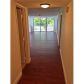 3505 Oaks Way # 209, Pompano Beach, FL 33069 ID:14579331