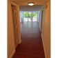 3505 Oaks Way # 209, Pompano Beach, FL 33069 ID:14579331