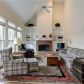 4695 Oakleigh Manor Drive, Powder Springs, GA 30127 ID:14437937