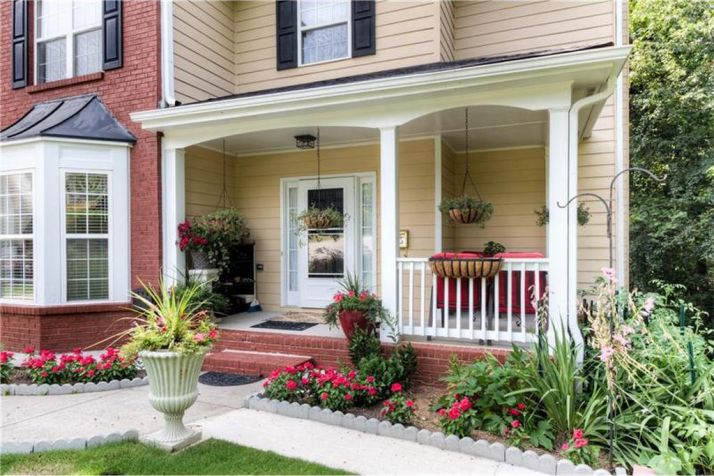 2055 Apple Valley Court, Cumming, GA 30041