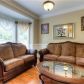 2055 Apple Valley Court, Cumming, GA 30041 ID:14618779