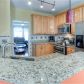 2055 Apple Valley Court, Cumming, GA 30041 ID:14618782