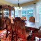 2055 Apple Valley Court, Cumming, GA 30041 ID:14618783