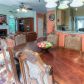 2055 Apple Valley Court, Cumming, GA 30041 ID:14618784
