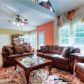 2055 Apple Valley Court, Cumming, GA 30041 ID:14618785