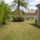 522 Live Oak Ln, Fort Lauderdale, FL 33327 ID:14632584