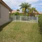 522 Live Oak Ln, Fort Lauderdale, FL 33327 ID:14632585