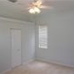 522 Live Oak Ln, Fort Lauderdale, FL 33327 ID:14632588