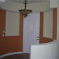 12839 SW 52 ST, Hollywood, FL 33027 ID:12916024