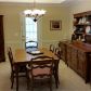 2771 Lenox Park Court, Buford, GA 30519 ID:14096511