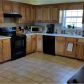 2771 Lenox Park Court, Buford, GA 30519 ID:14096513