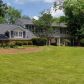 3327 Somerset Court, Marietta, GA 30067 ID:14593372