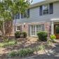3327 Somerset Court, Marietta, GA 30067 ID:14593373