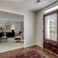 3327 Somerset Court, Marietta, GA 30067 ID:14593374