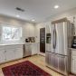 3327 Somerset Court, Marietta, GA 30067 ID:14593378