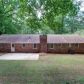 4380 Coleman Drive, Stone Mountain, GA 30083 ID:14374280