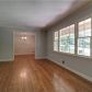 4380 Coleman Drive, Stone Mountain, GA 30083 ID:14374281