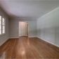 4380 Coleman Drive, Stone Mountain, GA 30083 ID:14374282