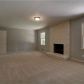 4380 Coleman Drive, Stone Mountain, GA 30083 ID:14374283