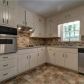 4380 Coleman Drive, Stone Mountain, GA 30083 ID:14374285