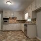 4380 Coleman Drive, Stone Mountain, GA 30083 ID:14374286