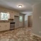 4380 Coleman Drive, Stone Mountain, GA 30083 ID:14374287