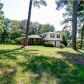432 S Rays Road, Stone Mountain, GA 30083 ID:14815183