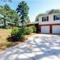 432 S Rays Road, Stone Mountain, GA 30083 ID:14815184