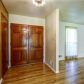 432 S Rays Road, Stone Mountain, GA 30083 ID:14815185