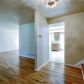 432 S Rays Road, Stone Mountain, GA 30083 ID:14815186