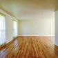 432 S Rays Road, Stone Mountain, GA 30083 ID:14815187
