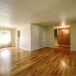 432 S Rays Road, Stone Mountain, GA 30083 ID:14815188