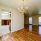432 S Rays Road, Stone Mountain, GA 30083 ID:14815189