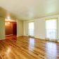 432 S Rays Road, Stone Mountain, GA 30083 ID:14815190
