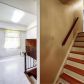 432 S Rays Road, Stone Mountain, GA 30083 ID:14815192