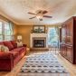 14 Maplewood Cove, Acworth, GA 30101 ID:14596450