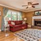 14 Maplewood Cove, Acworth, GA 30101 ID:14596451