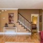 14 Maplewood Cove, Acworth, GA 30101 ID:14596452