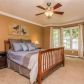 14 Maplewood Cove, Acworth, GA 30101 ID:14596456