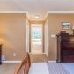 14 Maplewood Cove, Acworth, GA 30101 ID:14596458
