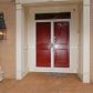 1701 Tilling Way, Stone Mountain, GA 30087 ID:14690073