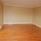 1701 Tilling Way, Stone Mountain, GA 30087 ID:14690079