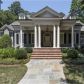 726 Andover Drive Nw, Atlanta, GA 30327 ID:14613099