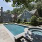 726 Andover Drive Nw, Atlanta, GA 30327 ID:14613100