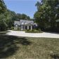 726 Andover Drive Nw, Atlanta, GA 30327 ID:14613101