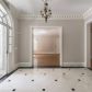 726 Andover Drive Nw, Atlanta, GA 30327 ID:14613102